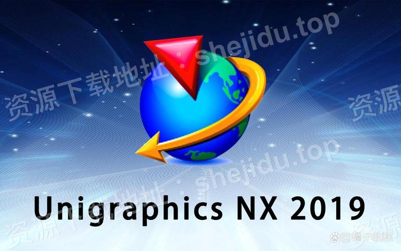 win8 64位-第1张图片-铖浩科技