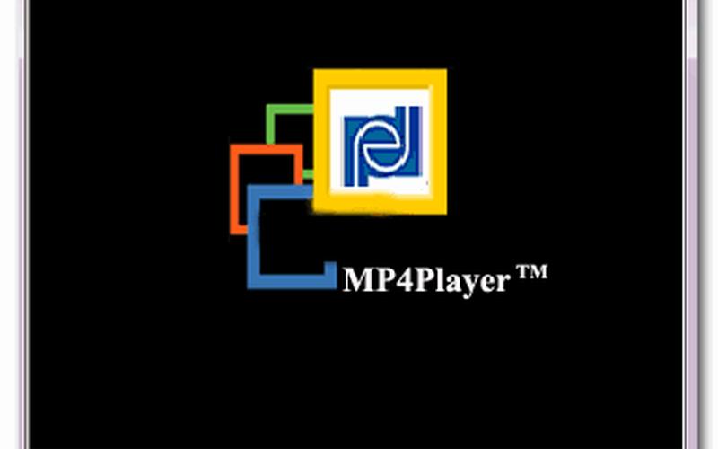 mpeg格式(mpeg格式用什么播放器打开)-第1张图片-铖浩科技