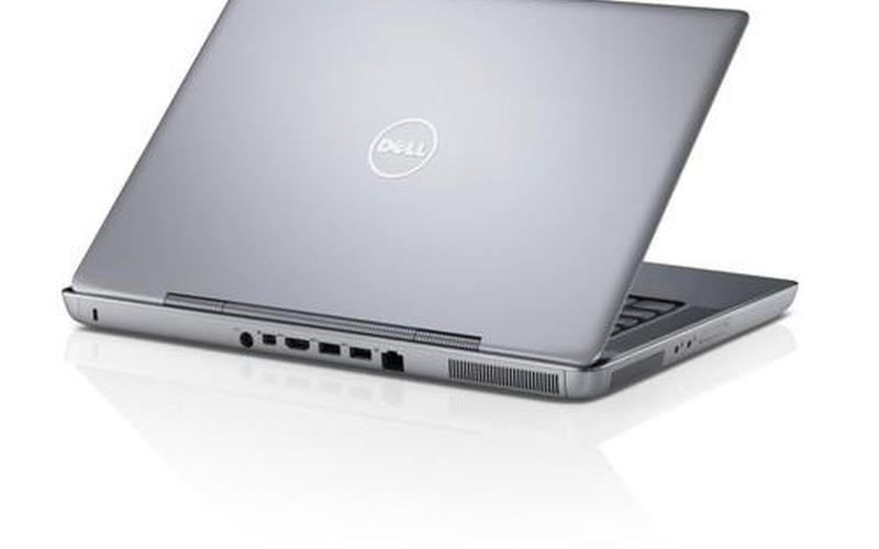 xps14(戴尔xps14z)-第1张图片-铖浩科技