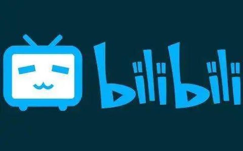 b站是什么软件(b站是什么软件在哪下)-第1张图片-铖浩科技