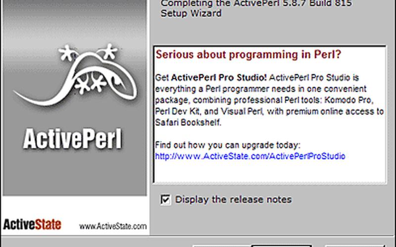 activeperl(activePerl下载)-第1张图片-铖浩科技