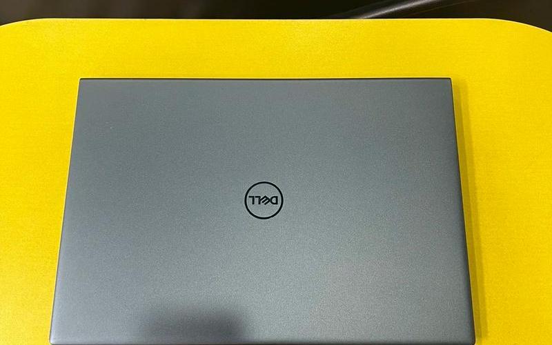 dell inspiron 驱动(dell 笔记本 驱动)-第1张图片-铖浩科技