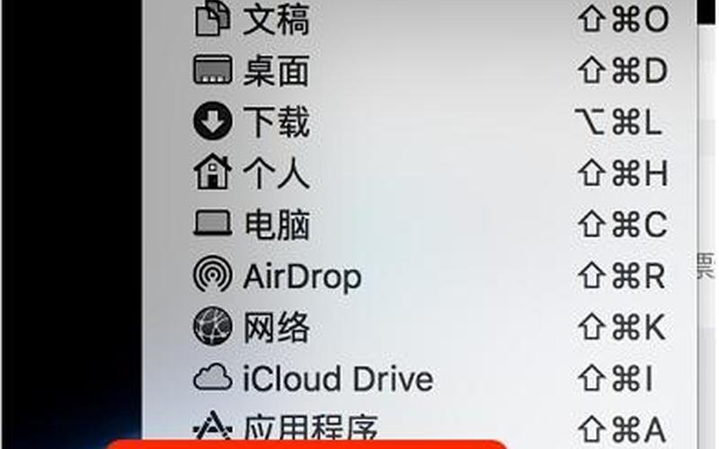 win10升级工具(win10升级工具下载的ios在哪)-第1张图片-铖浩科技