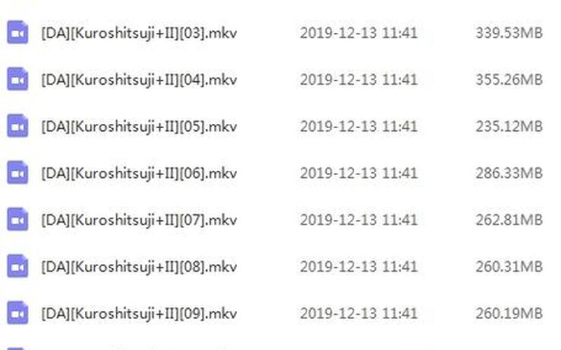 421百度云(421百度云网盘下载)-第1张图片-铖浩科技