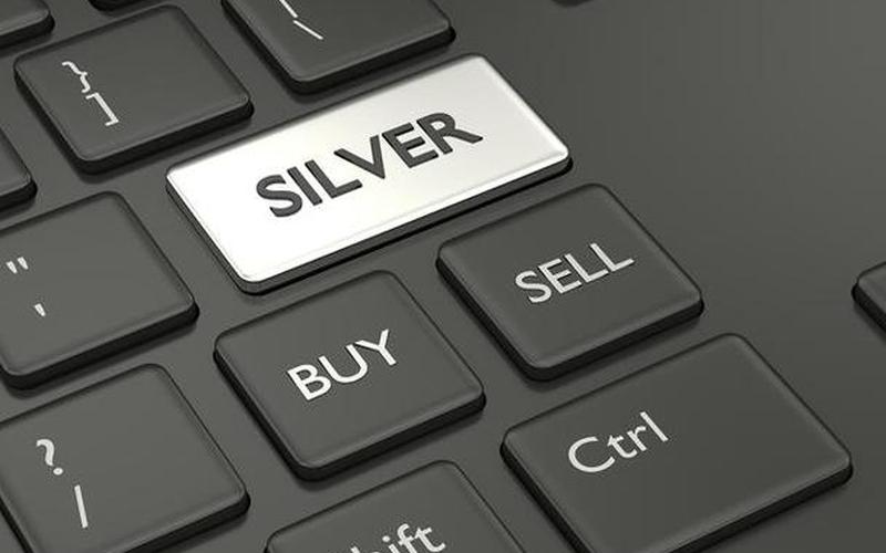 win10输入法切换不了(win10输入法切换不了英文)-第1张图片-铖浩科技