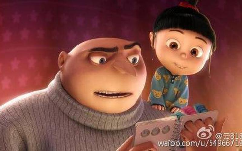 刷钻之家(刷钻之家,在线观看)-第1张图片-铖浩科技