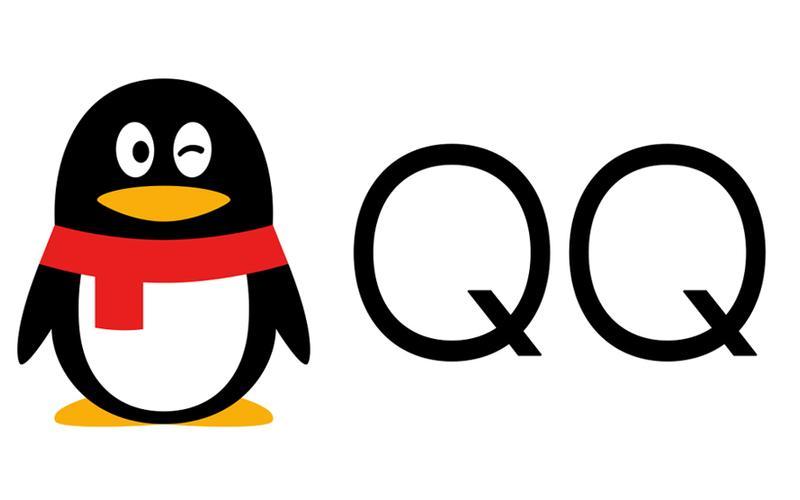 qq业务乐园(qq业务乐园首页)-第1张图片-铖浩科技