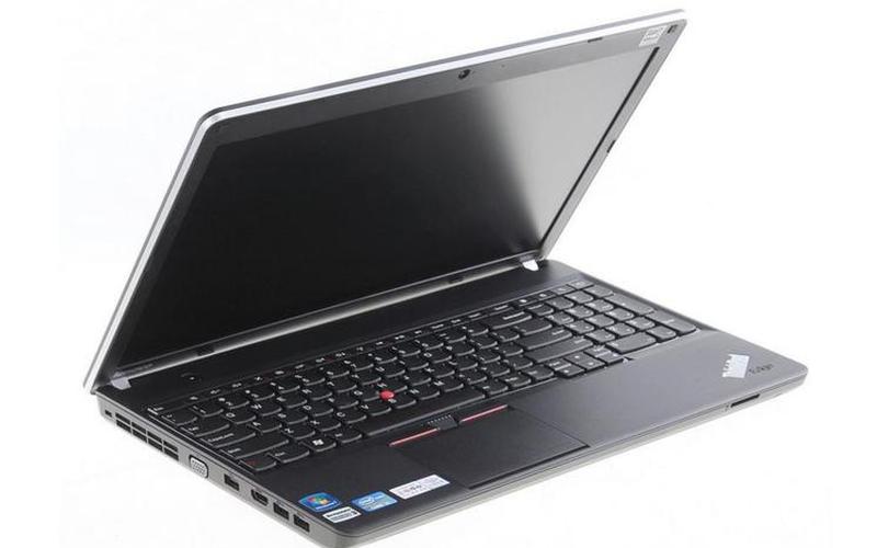 联想e530(联想e530开机按f1)-第1张图片-铖浩科技