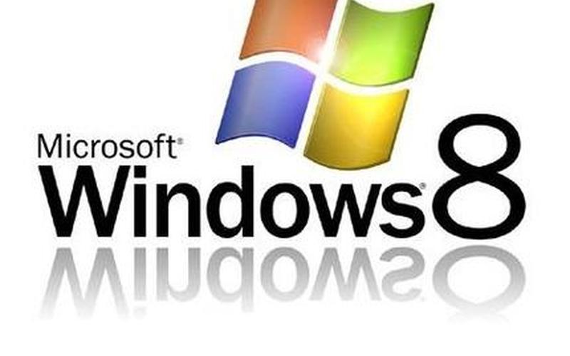 win8中文版下载(win8简体中文版下载)-第1张图片-铖浩科技