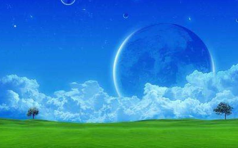 yulinmufeng(雨林木风Windows7)-第1张图片-铖浩科技
