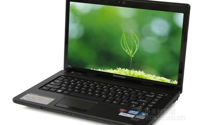 联想g470ah-ifi(联想g470ax配置参数)-第1张图片-铖浩科技