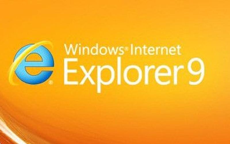 ie9中文版官方下载(ie9中文版官方下载官网)-第1张图片-铖浩科技