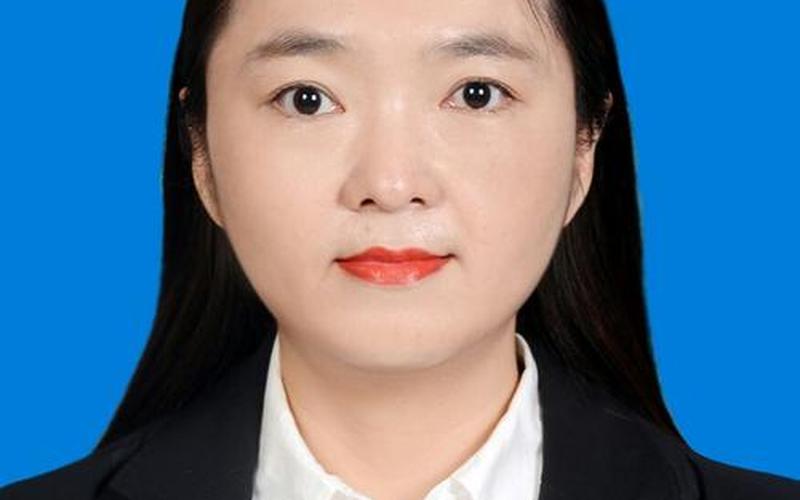李华手机(李华手机报价专区)-第1张图片-铖浩科技