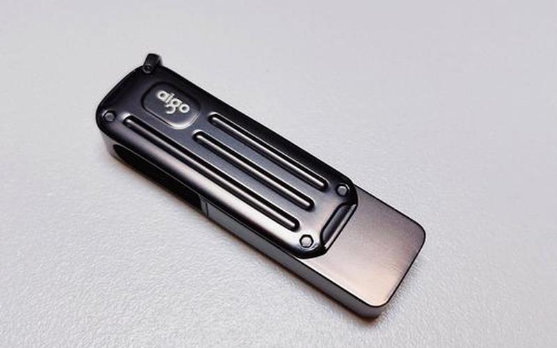 爱国者u盘驱动(爱国者u盘驱动安装)-第1张图片-铖浩科技