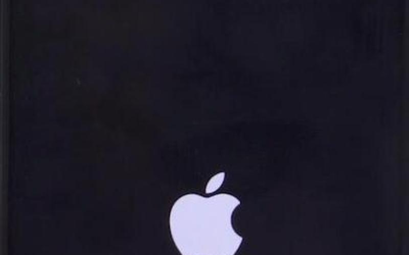 itunes是什么意思(苹果手机连接iTunes是什么意思)-第1张图片-铖浩科技