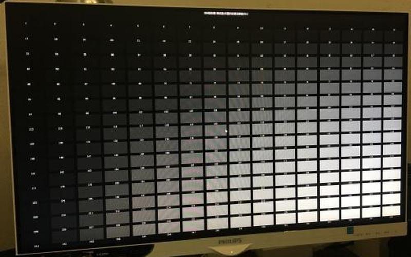 displayx怎么用(displayx怎么使用)-第1张图片-铖浩科技