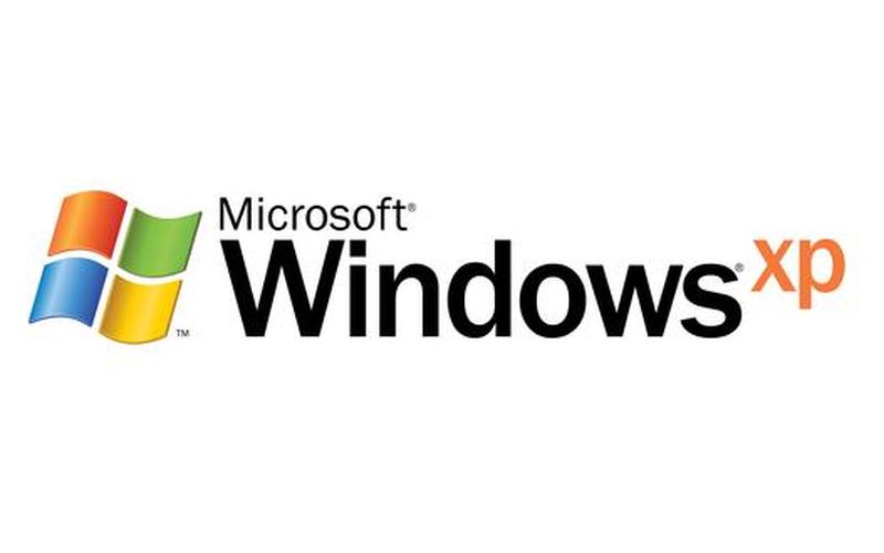 windows xp 纯净版(windows xp 纯净版iso)-第1张图片-铖浩科技