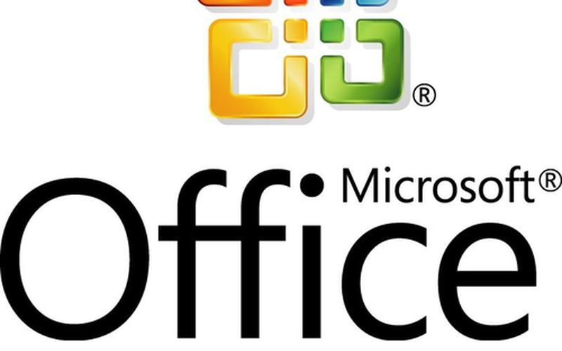 office 2013 破解版(office2013破解版下载 免费完整版)-第1张图片-铖浩科技