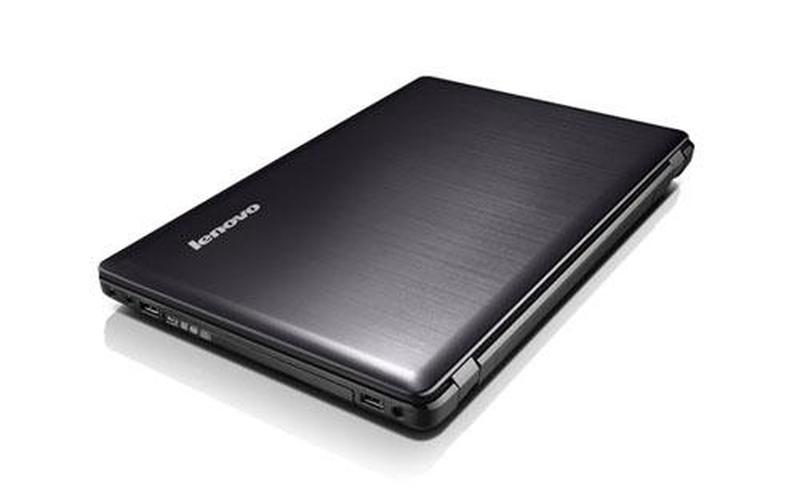 z480 联想(联想ideapad z480)-第1张图片-铖浩科技