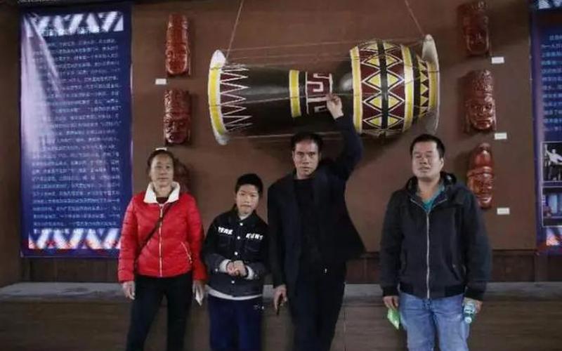 康福聊天室(康福聊天室的人都去哪了)-第1张图片-铖浩科技