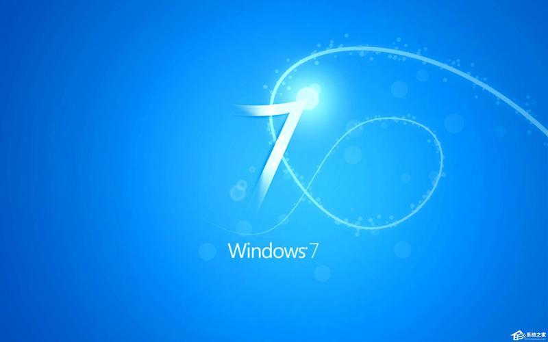 windows7loader(windows7loader是什么意思)-第1张图片-铖浩科技