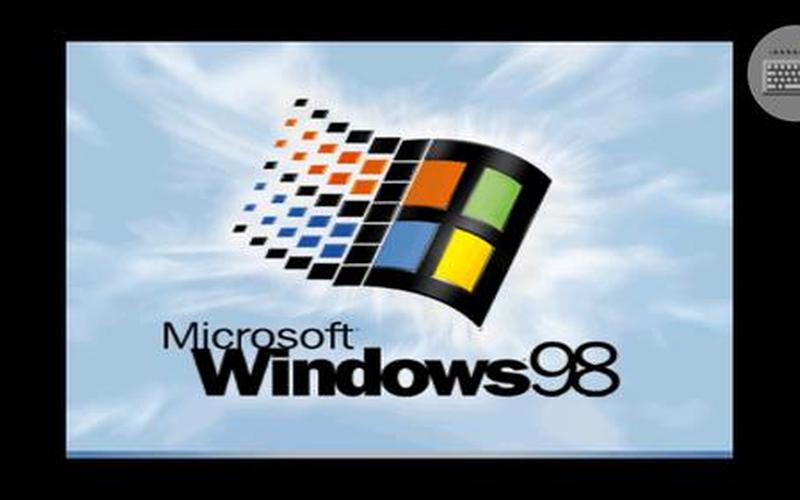 win8下载(win8下载模拟器)-第1张图片-铖浩科技