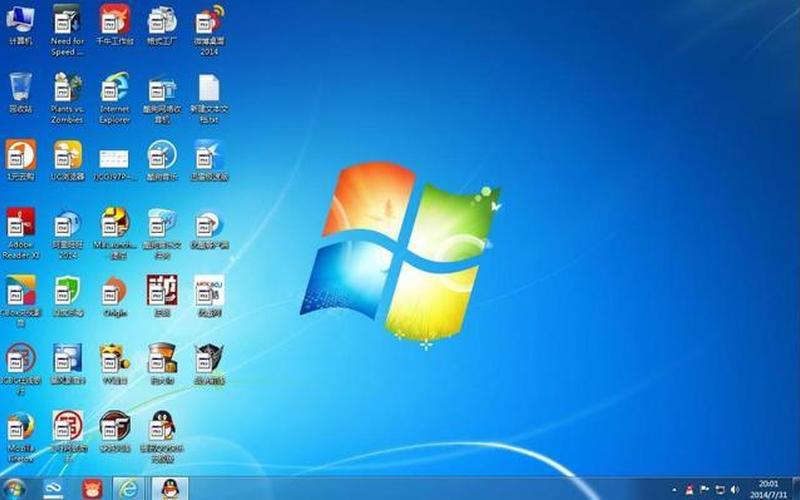 win8升级win10正式版(正版win8升级win8.1)-第1张图片-铖浩科技