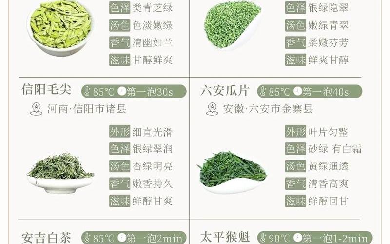 绿茶系统(绿茶系统现在叫什么)-第1张图片-铖浩科技