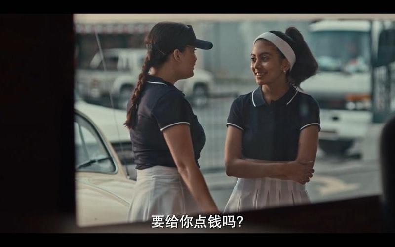 磁力天堂 磁力 下载(磁力天堂下载的电影有水印吗)-第1张图片-铖浩科技