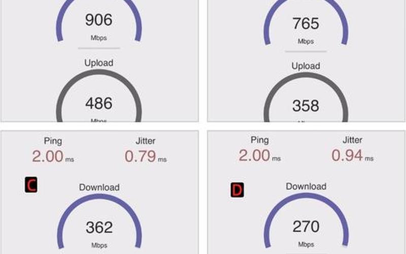 winscp(winScp下载教程)-第1张图片-铖浩科技