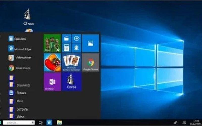 win8平板电脑游戏(windows10平板电脑游戏)-第1张图片-铖浩科技