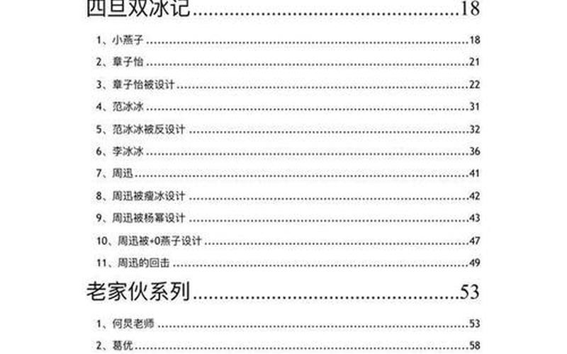 421pdf链接(421页pdf资源链接)-第1张图片-铖浩科技