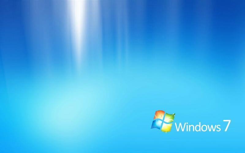 win7 32位旗舰版下载 纯净版(windows7旗舰版32位纯净版下载)-第1张图片-铖浩科技