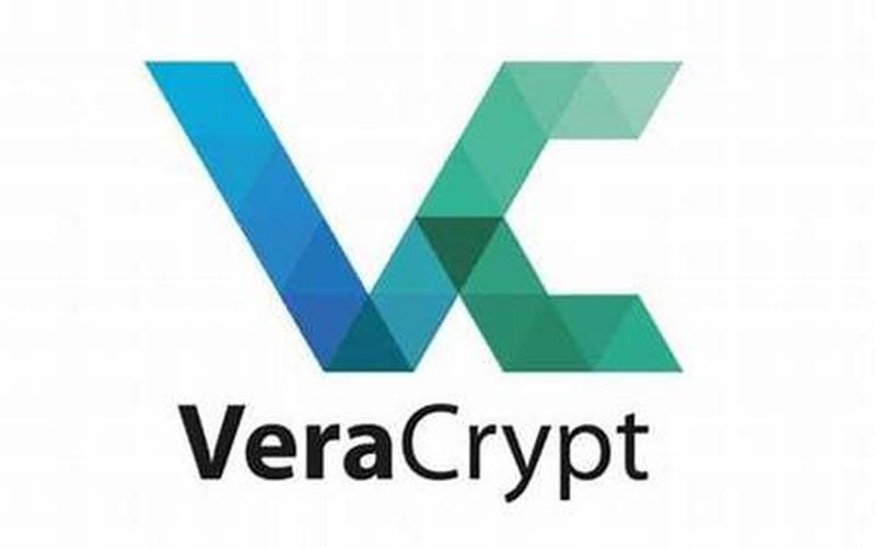 truecrypt怎么用(bestcrypt怎么用)-第1张图片-铖浩科技