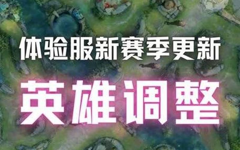 微博怎么玩(微博怎么玩的视频教程)-第1张图片-铖浩科技