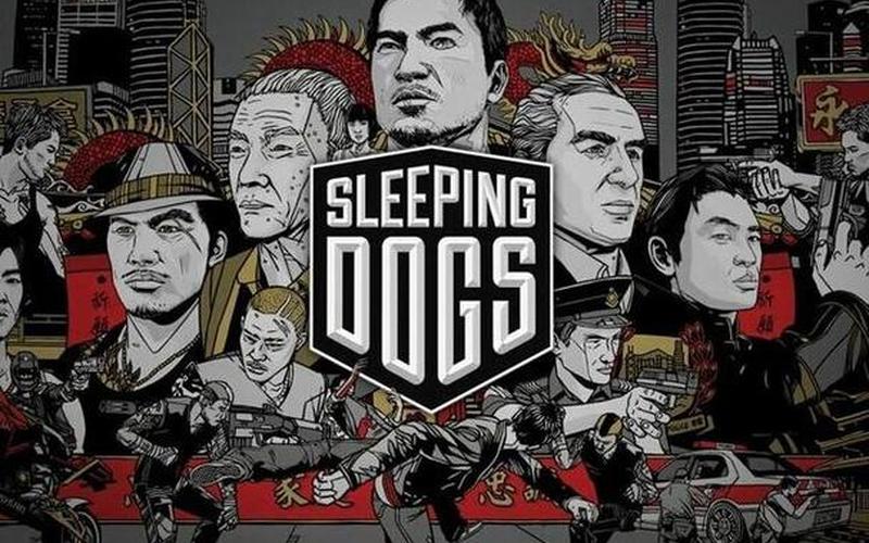 热血无赖进不了游戏(热血无赖进不去游戏怎么办)-第1张图片-铖浩科技