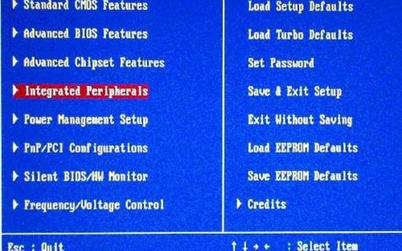 pressf1torunsetup(pressf1torunsetup怎么开机)-第1张图片-铖浩科技