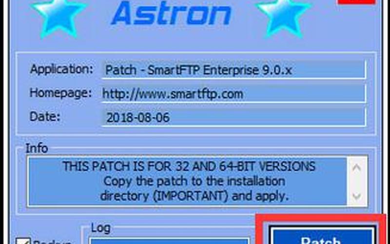  *** artftp 注册码( *** art defrag注册码)-第1张图片-铖浩科技