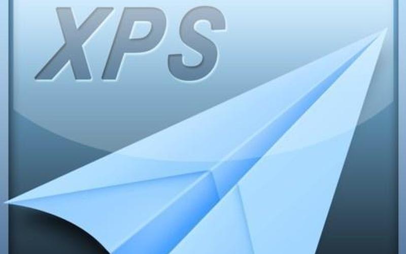 xpsviewer(xpsviewer手机版)-第1张图片-铖浩科技