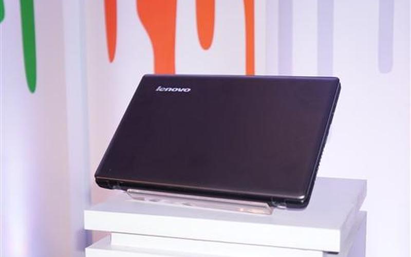 联想z480(联想z480更大支持多大内存)-第1张图片-铖浩科技