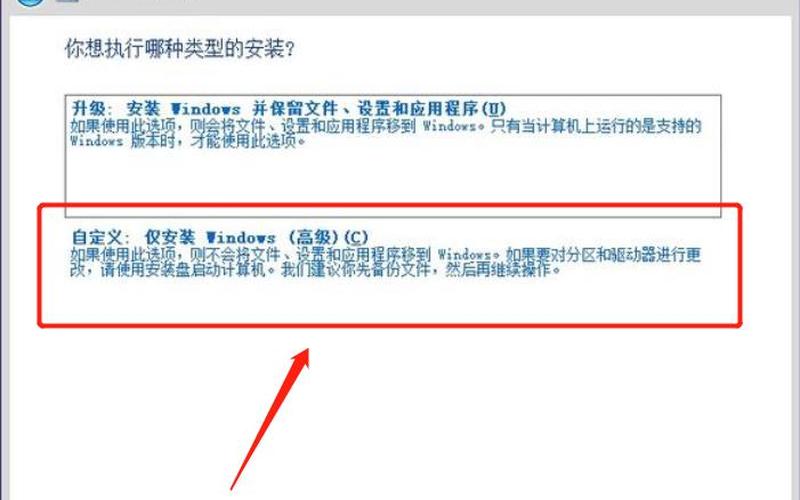 怎么使用u盘(怎么使用u盘重装电脑)-第1张图片-铖浩科技