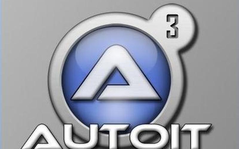 autoit下载(autoit 下载)-第1张图片-铖浩科技