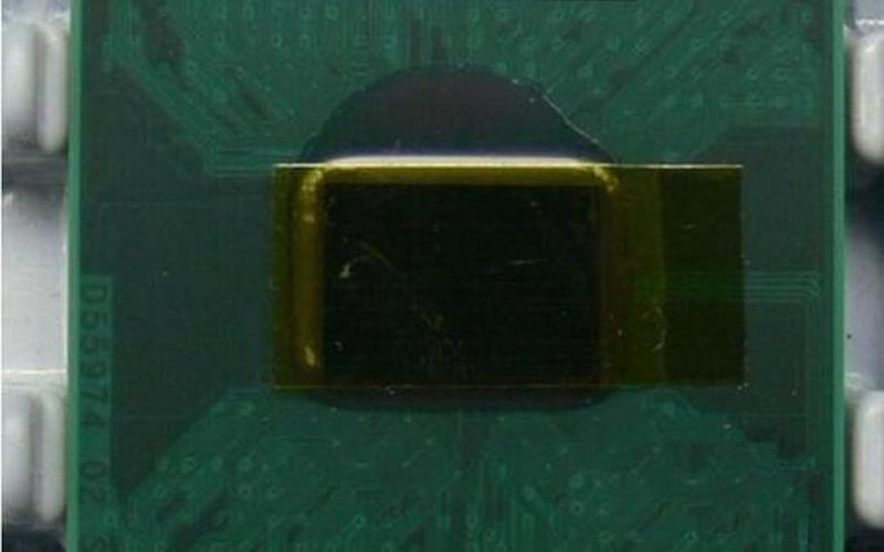 t9300(t9300和t9600区别)-第1张图片-铖浩科技