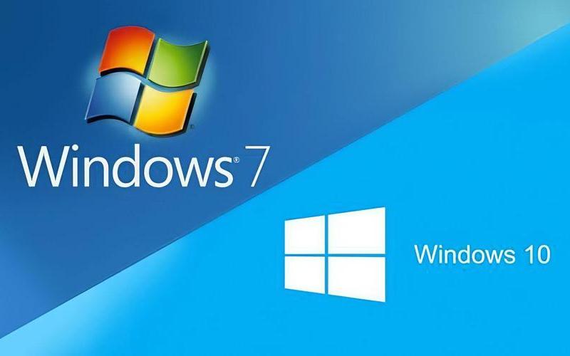 win7 win8双系统(win8装win7 双系统)-第1张图片-铖浩科技