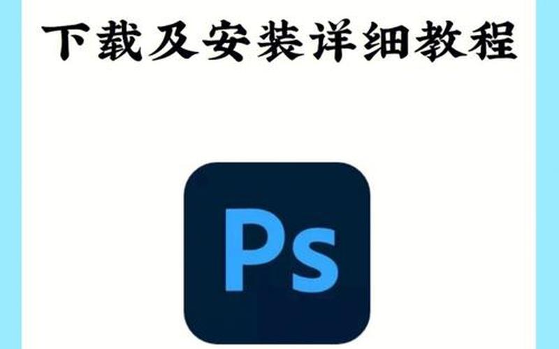 serv u下载(serve up下载)-第1张图片-铖浩科技