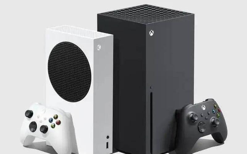 xbox360价格(xbox360发售价格)-第1张图片-铖浩科技