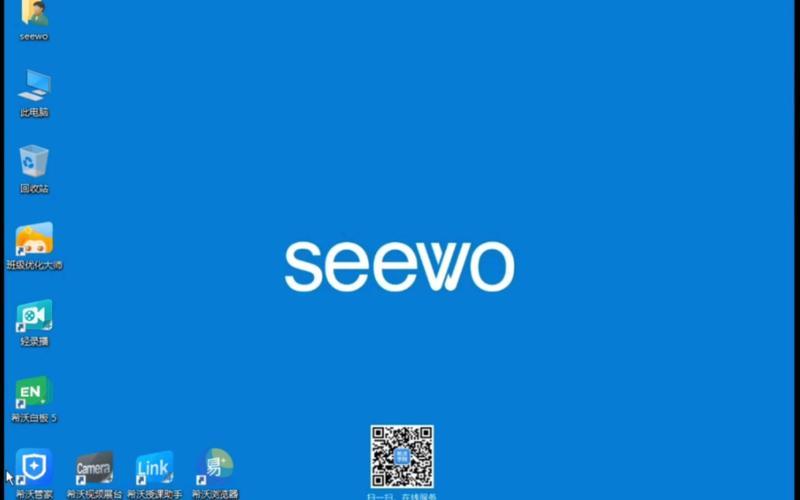 win10 1703(win101703和1709区别)-第1张图片-铖浩科技
