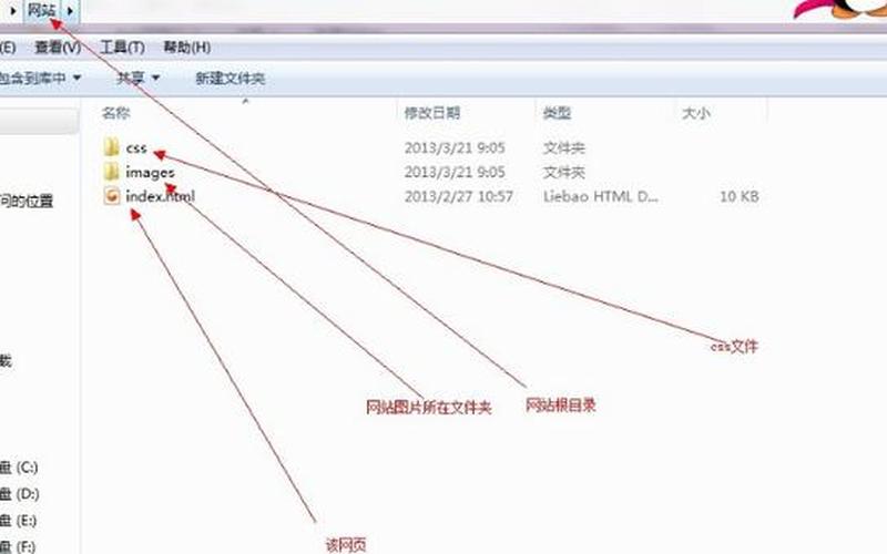 sd卡根目录(sd卡根目录什么意思)-第1张图片-铖浩科技