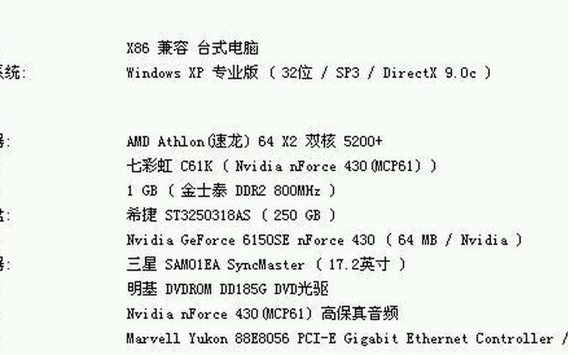 打开我的电脑很慢(打开我的电脑很慢怎么回事)-第1张图片-铖浩科技