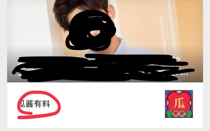 421pdf百度网盘(421pdf百度网盘免费自取)-第1张图片-铖浩科技